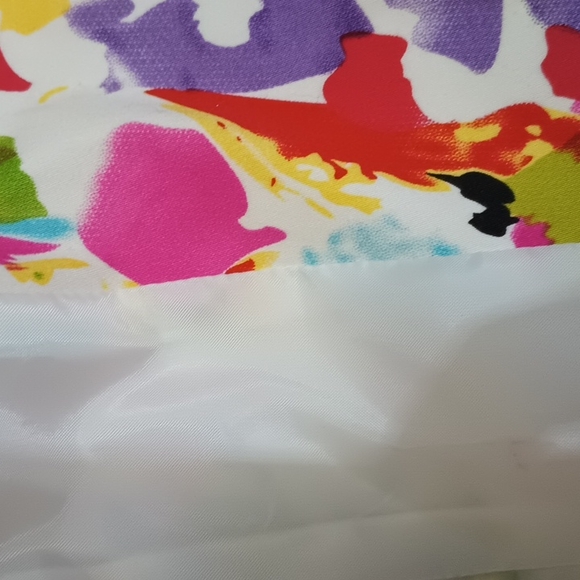 Josephine Ladies Blazer Size 4 - Picture 10 of 10